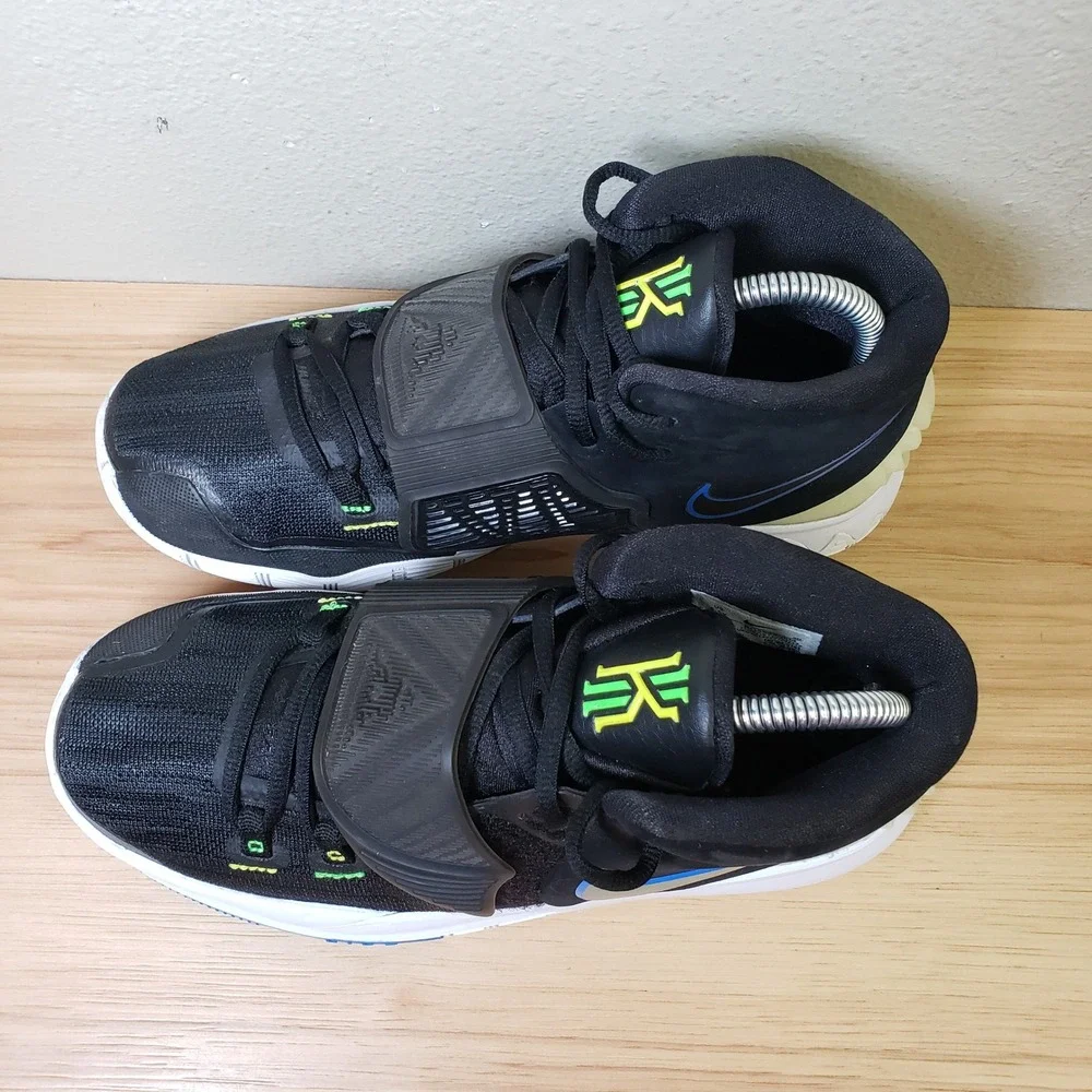 Nike size 5y